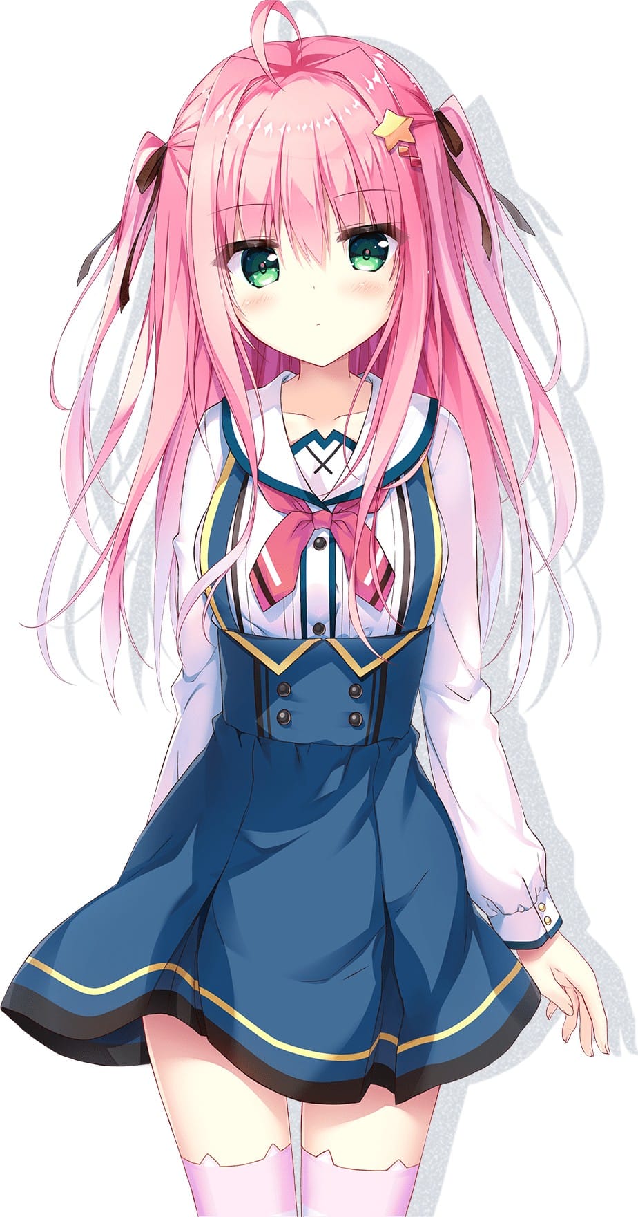 夜刀くくる