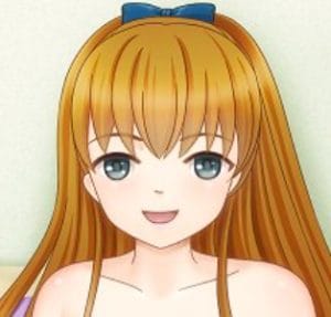 ママとの甘い性活Ⅱ