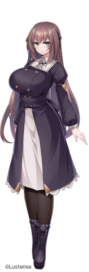 陽菜聖＝シェフィールド＝上白水