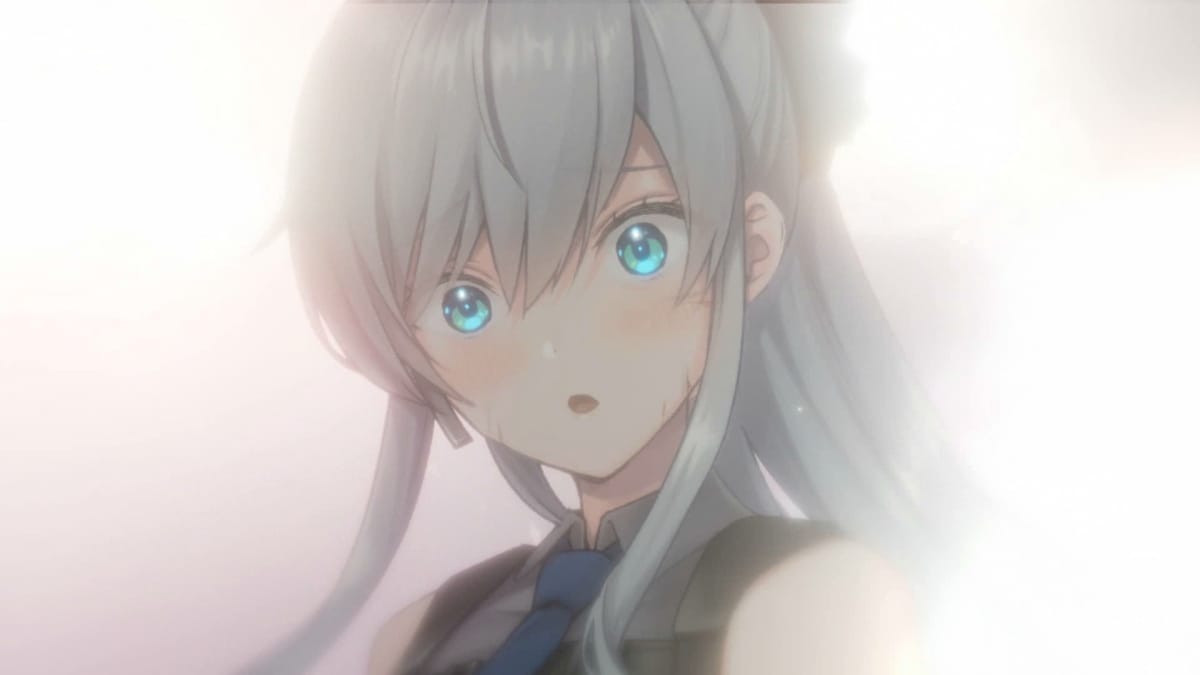 あまりにも美しい佑姫カスミの顔