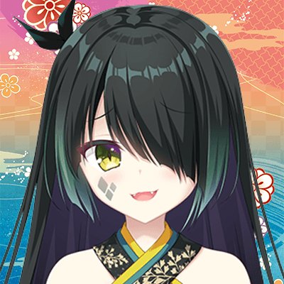 猫坂永夜