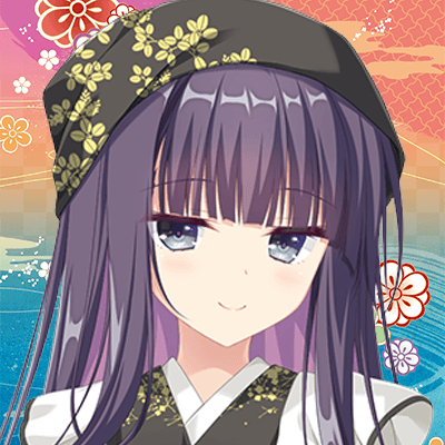 サトちゃん