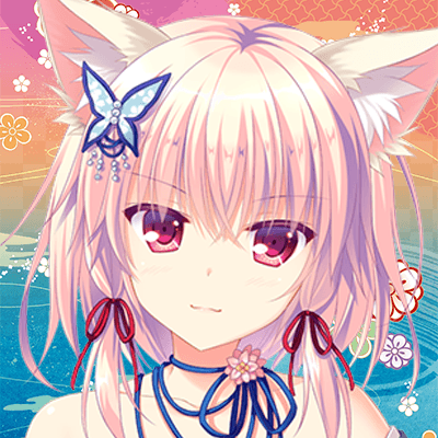 なち