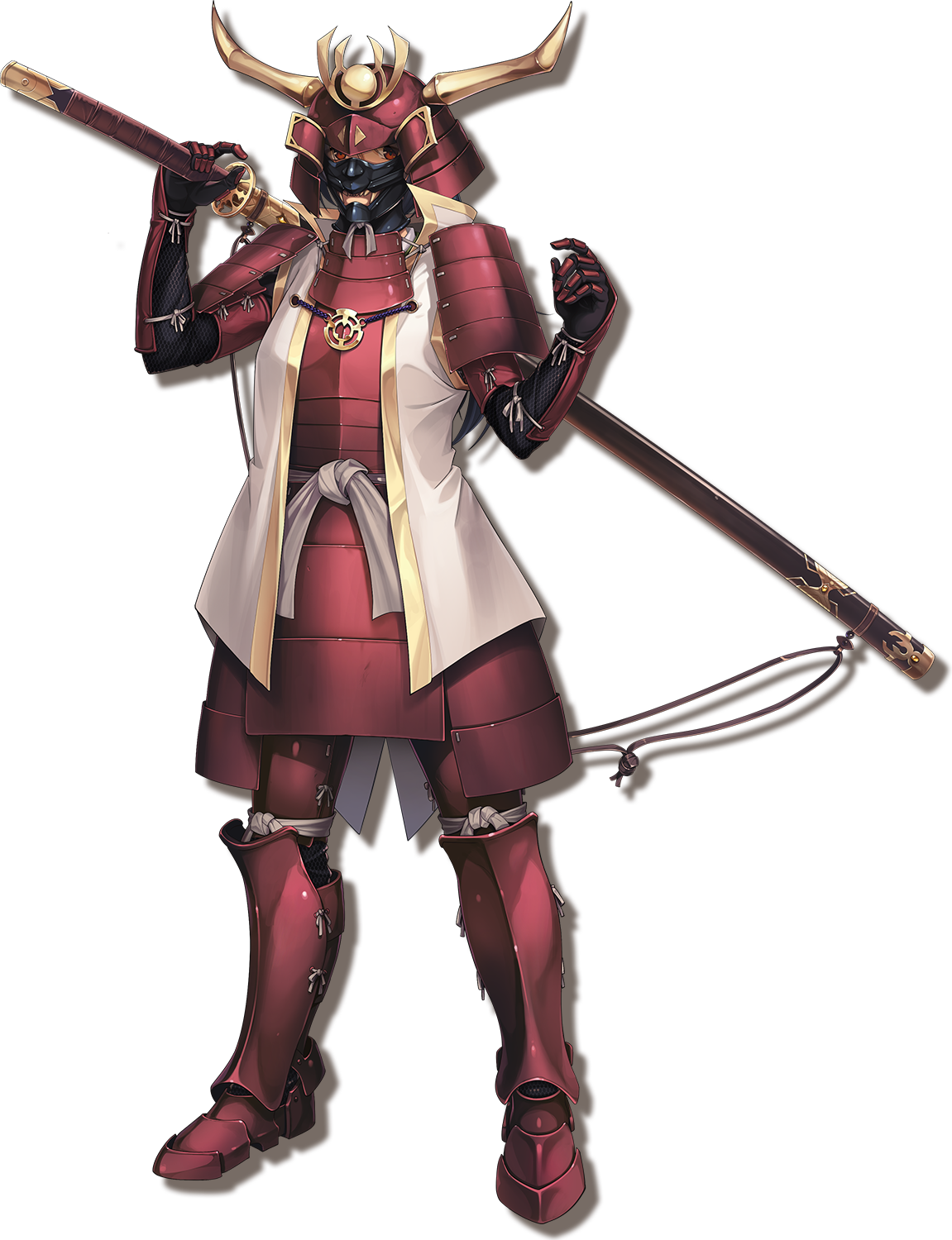 ジュン=コーエン