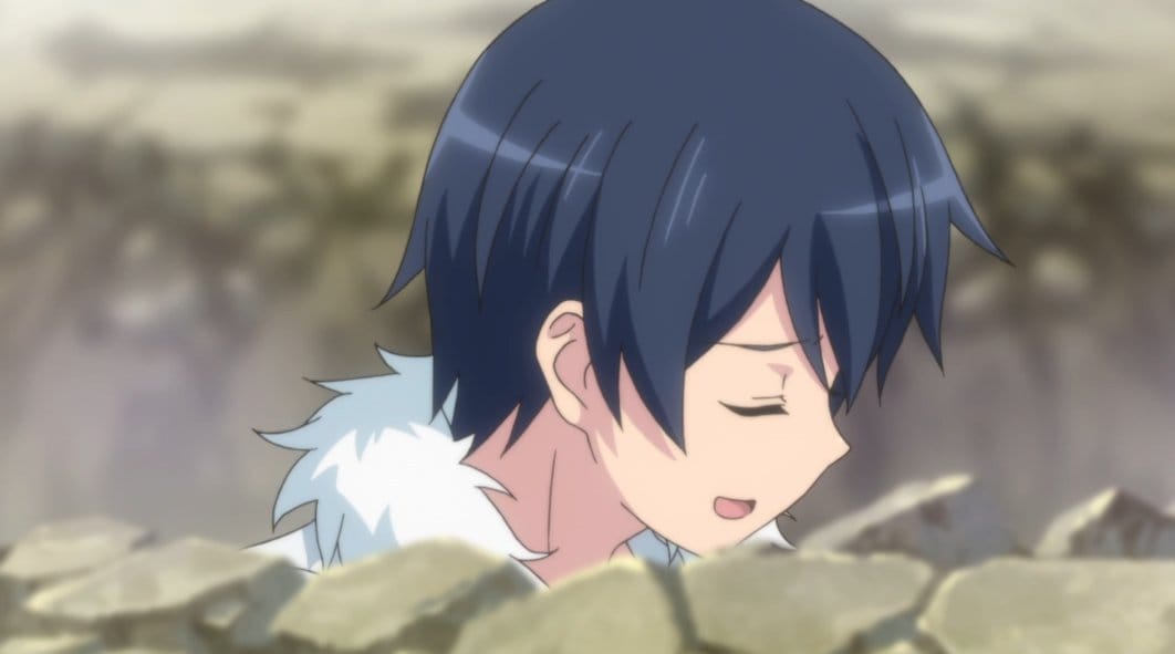 スマホ太郎「まるで将棋だな」