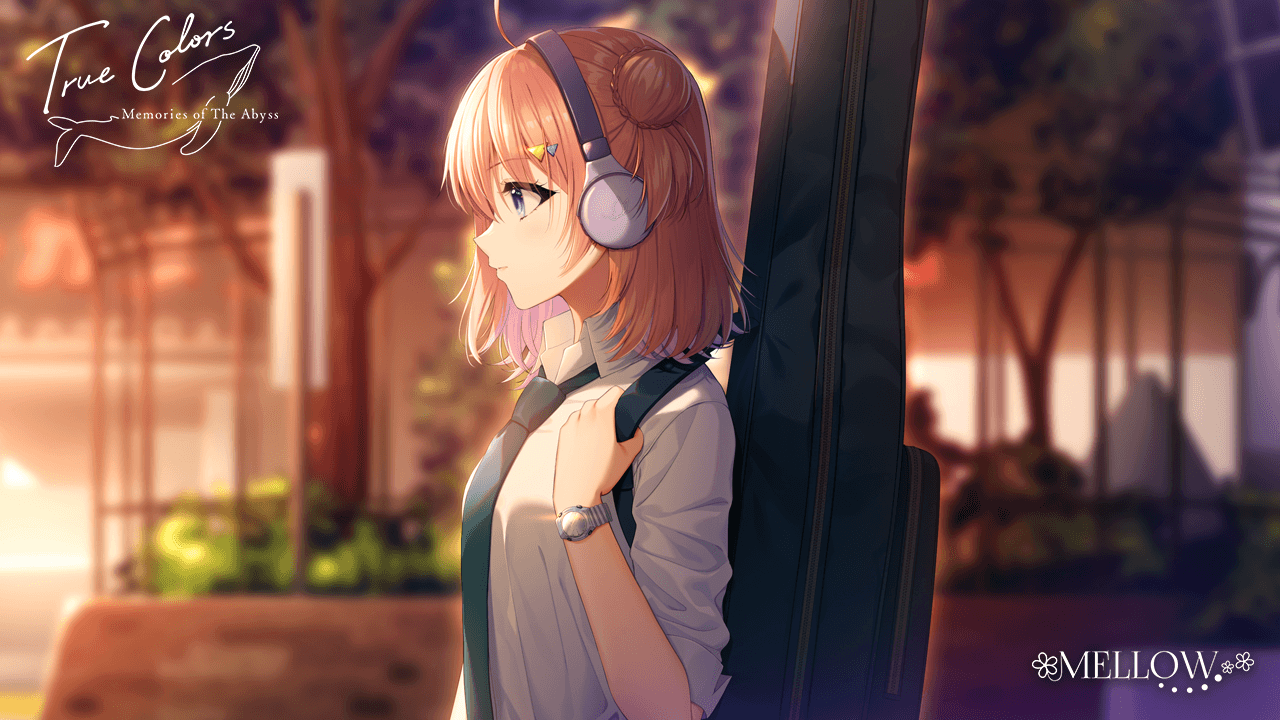 ベストエロゲソング 2025