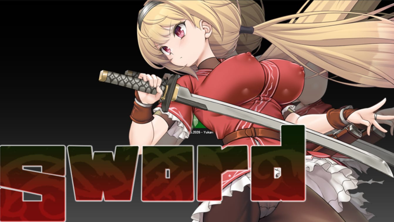 カナーリエ＝フォーゲル