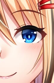 Liaisonの新作情報