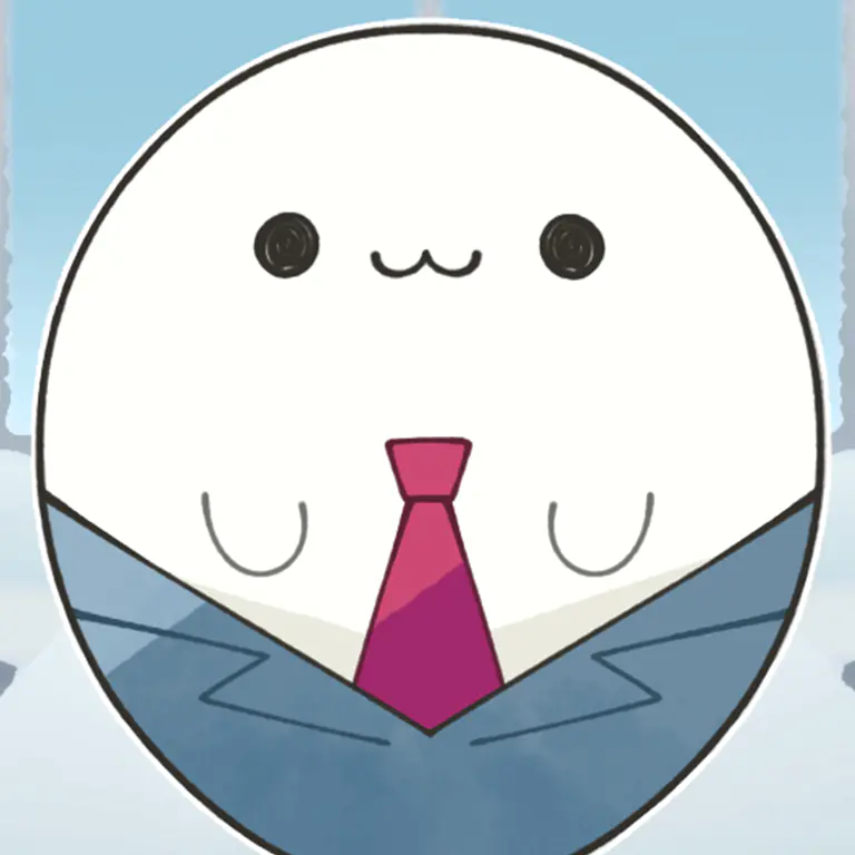 あざらしそふとのエイプリルフールネタ