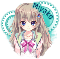 九條 都　CV：澤田なつ