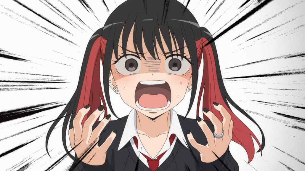 菅谷 乃羽