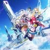 【ディメンション凸ラバーズ!!】のメインビジュアル
