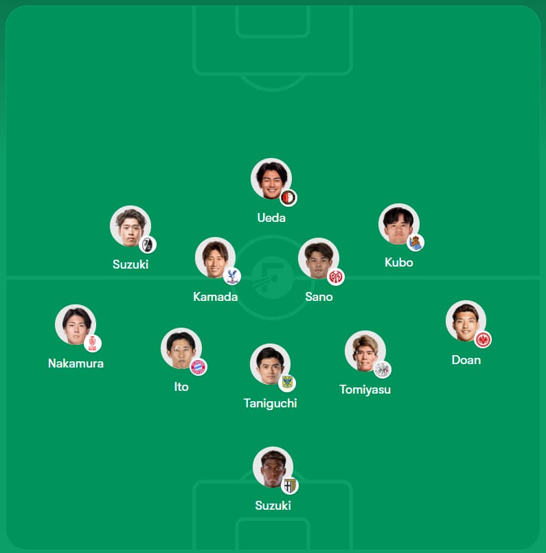 5-4-1