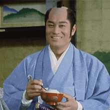 暴れん坊将軍