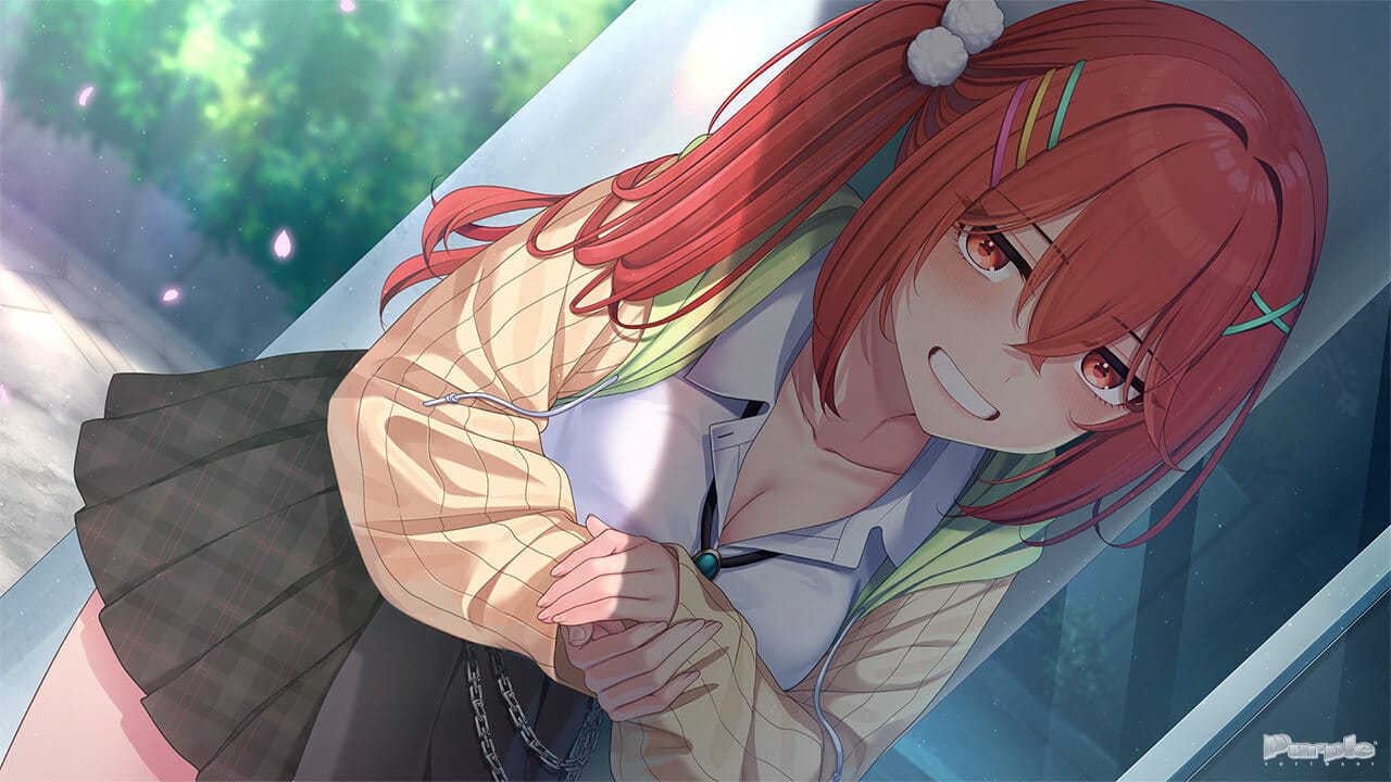 ティナ・オーメン