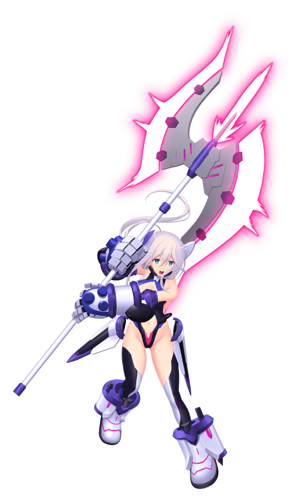 シンフォニックスピカ